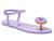 商品第3个颜色Digital Lavender Donut, Katy Perry | The Geli