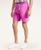 商品第2个颜色Pink, Brooks Brothers | Classic Swim Trunks