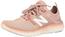 color Smoked Salt/Reflection/Sea Salt, New Balance | New Balance Women's Fresh Foam Sport V2 Running Shoe