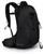 Osprey | Osprey Talon 11 Backpack, 颜色Stealth Black