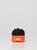 商品第1个颜色ORANGE, MSGM | Msgm airpods case for man