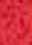 商品Yves Saint Laurent | 黑管唇釉颜色402 ROUGE REMIX