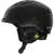颜色: Black, K2 | Diversion Helmet