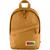商品Fjällräven | Fjallraven Vardag Mini Pack颜色Acorn