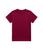 商品第5个颜色Holiday Red, Ralph Lauren | Short Sleeve Jersey T-Shirt (Toddler)