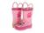 颜色: Pink, Western Chief | Limited Edition Printed Rain Boots (Toddler/Little Kid/Big Kid)
