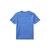商品第1个颜色Scottsdale Blue, Ralph Lauren | 大童款全棉T恤