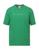 商品Lacoste | T-shirt颜色Green