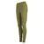 颜色: Olive Branch, Hurley | Hurley Women's Tight Legging