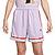 color Doll, NIKE | Nike Women's Fly Crossover Basketball Shorts