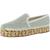 color Crisp White, Vince Camuto | Vince Camuto Womens Hamorra Leather Slip On Flats