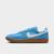 颜色: HF3165-402/University Blue/White/Gum, NIKE | Men's Nike Field General Casual Shoes