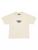 Balenciaga | Kid's Bb Paris Icon T-shirt, 颜色CREAM