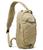 颜色: Khaki Stone, The North Face | Borealis Sling