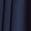 商品第6个颜色Navy Blazer, Love by Design | Prescott Three-Quarter Sleeve Faux Wrap Dress