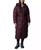 颜色: Moonvista, Columbia | Women's Puffect II Long-Line Insulated Parka