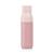 商品第1个颜色Himalayan Pink, LARQ | Self-Cleaning Water Bottle, 17 oz.