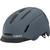 颜色: Matte Portaro Grey, Giro | Caden II Mips Helmet