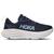 颜色: Navy/White, Hoka One One | HOKA Bondi 8 - Women's