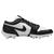 颜色: Black/White/Black, Jordan | Jordan 1 Vapor Edge Low - Men's