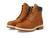 Timberland | 6" Premium 短靴, 颜色Rust
