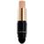 Lancôme | Teint Idole Ultra Wear Foundation Stick, 颜色220 BUFF NEUTRAL ( Light with neutral undertone)