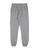 Fila | Casual pants, 颜色Grey