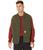 color Basil Heather, Carhartt | Relaxed Fit Fleece Vest