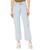 color Ojai Shore, Levi's | Ribcage Straight Ankle