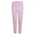 Jordan | Essentials Pants (Little Kids), 颜色Pink Foam