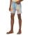 color Bday Love, Levi's | 501 '93 Shorts