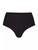 SKIMS | Fits Everybody High-Waist Thong, 颜色ONYX