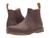 color Dark Brown Crazy Horse, Dr. Martens | 男女同款 2976 Chelsea Boot