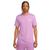 颜色: Violet Shock, NIKE | Nike Sportswear Club T-Shirt - Men's