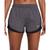 颜色: Black Heather, NIKE | Dri-FIT Tempo运动跑步短裤