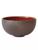 颜色: CERISE, JARS | Tourron Medium Serving Bowl