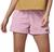 颜色: Milkweed Mauve, Patagonia | Patagonia Women's 2.5" Barely Baggies Shorts