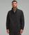 Lululemon | Sojourn Windbreaker Jacket, 颜色Black