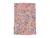 颜色: Coral Reef Floral, SmartWool | Kids' Merino 250 Neck Gaiter