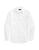 Ralph Lauren | Solid color shirt, 颜色White