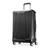 颜色: Black, Samsonite | Silhouette 17 Medium Expandable Spinner Suitcase