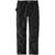 Carhartt | Carhartt Men's Rugged Flex Relaxed Fit Duck Double Front Pant, 颜色Black