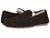 商品KOOLABURRA BY UGG | Tipton颜色Chocolate Brown