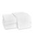 颜色: G, Matouk | Auberge Monogrammed Letter Towel Collection