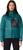 颜色: Jack Pine, Mountain Hardwear | Ventano Hoody - Women's