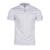 color Bright White, Canada Weather Gear | Canada Weather Gear Men's Supreme Soft Knit Polo