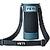 color Nordic Blue, YETI | YETI Small Rambler Bottle Sling