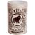 Mammut | Pure Chalk Collectors Box, 颜色Mammut