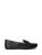商品Ralph Lauren | Loafers颜色Black
