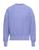 商品MSGM | Sweatshirt颜色Lilac